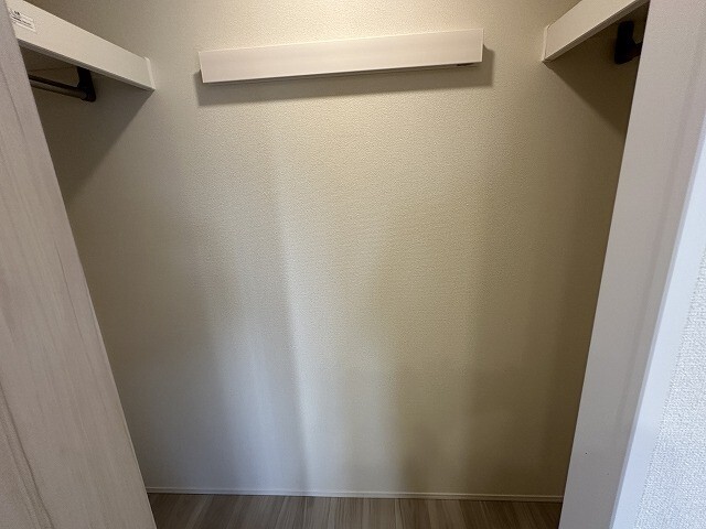 ����5