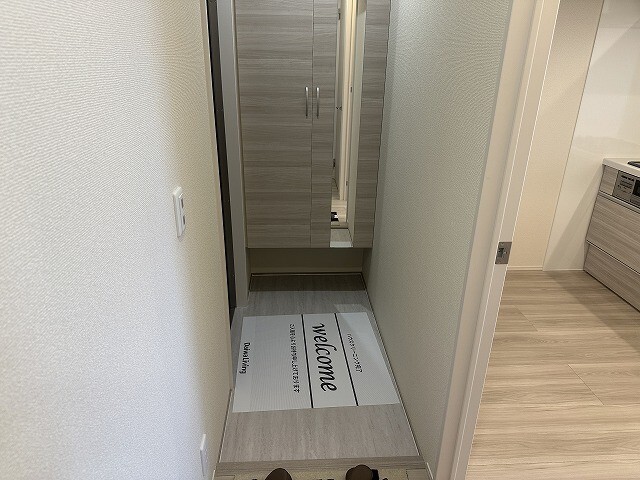 ����7