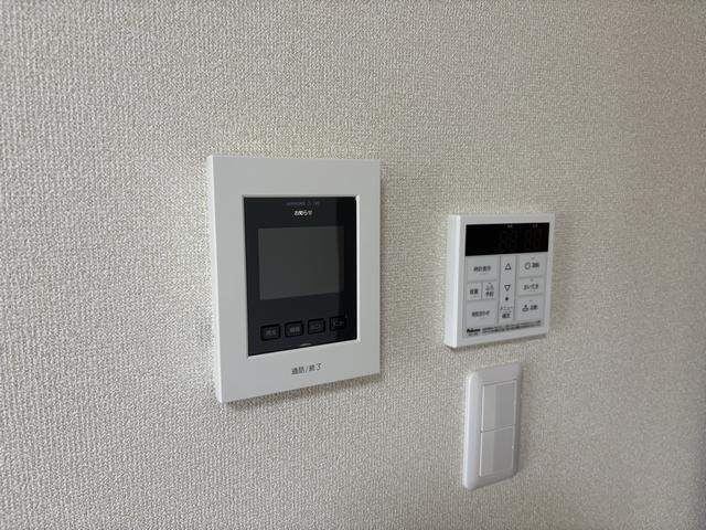 内観10