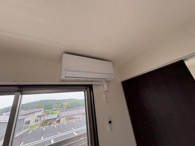 内観13