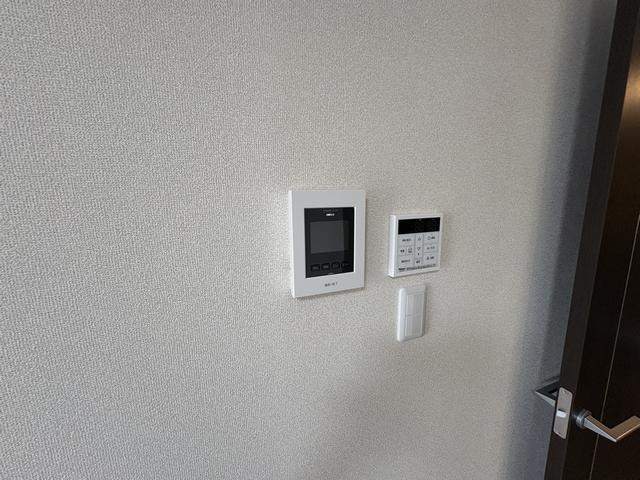内観10