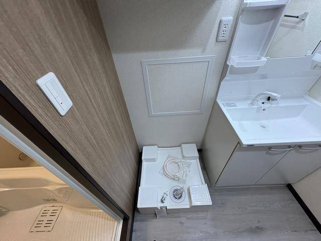 内観18