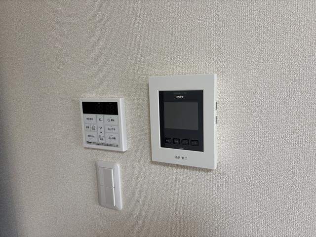 内観11