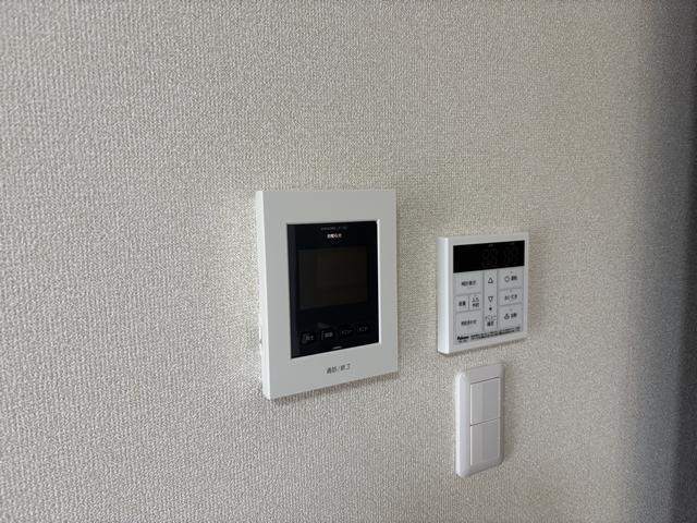 内観11