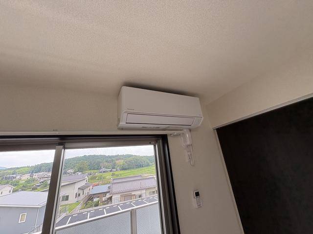 内観17