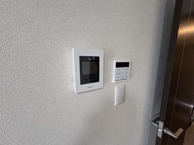 内観12