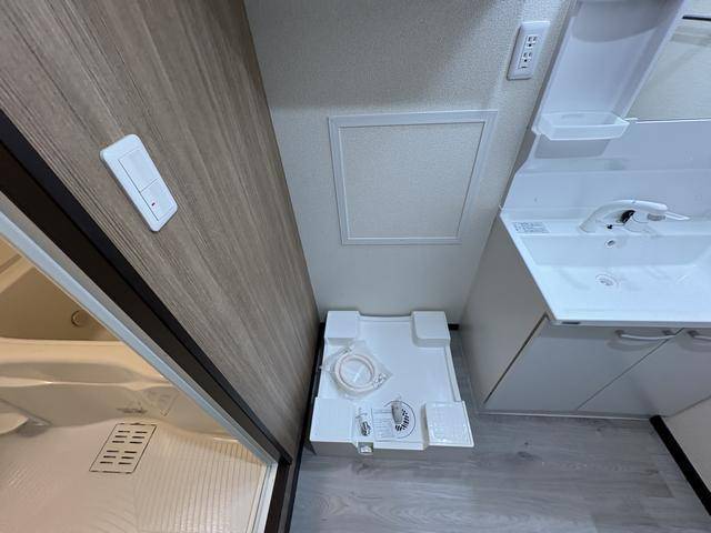 内観16
