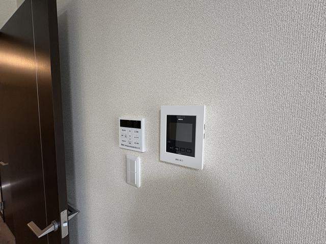 内観11