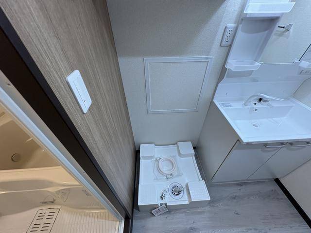 内観15