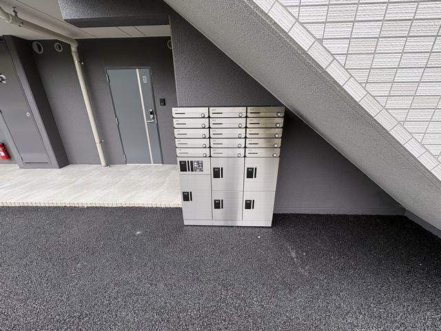 内観18