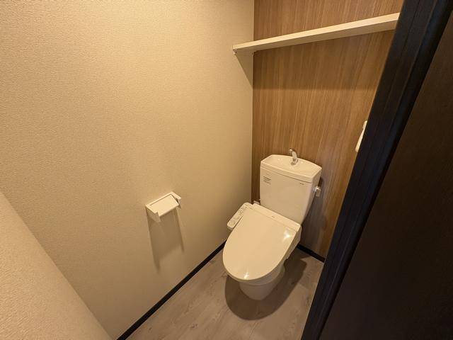 内観4