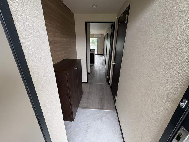 内観6