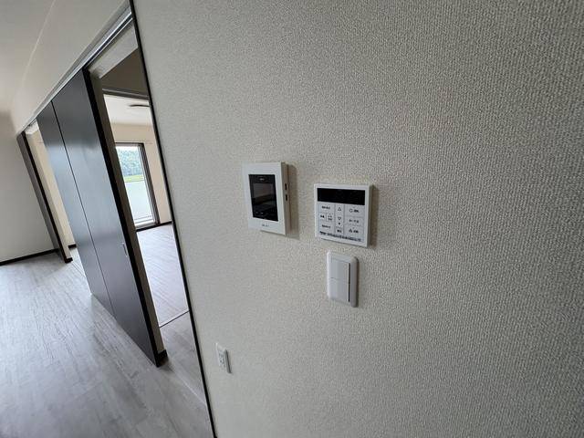 内観10