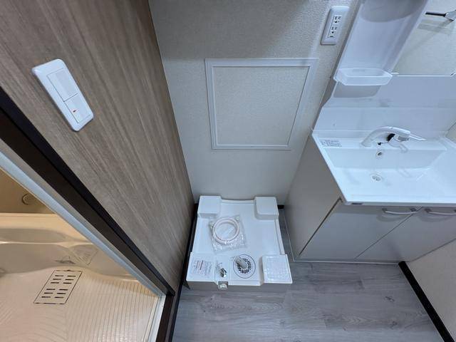 内観15