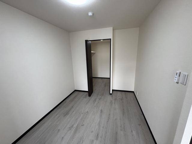 内観8