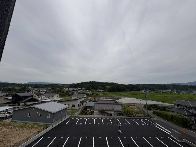 内観12