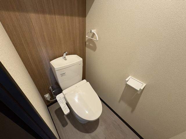 内観5