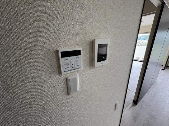 内観12