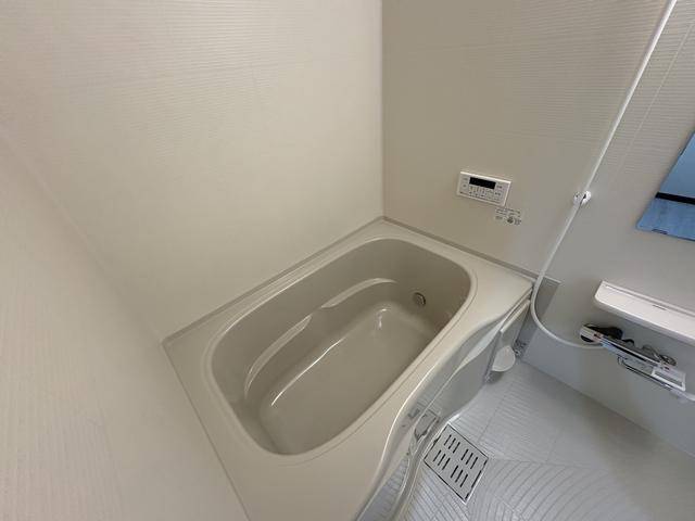 内観3