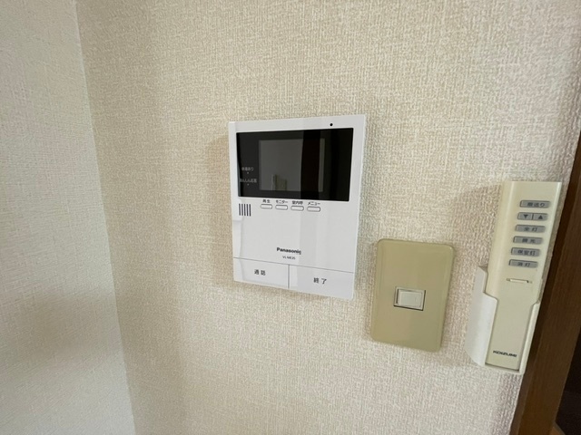 内観10