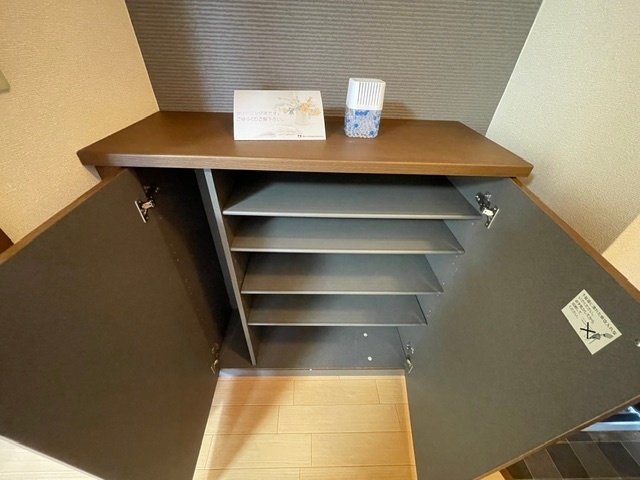内観12