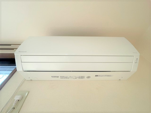 内観15