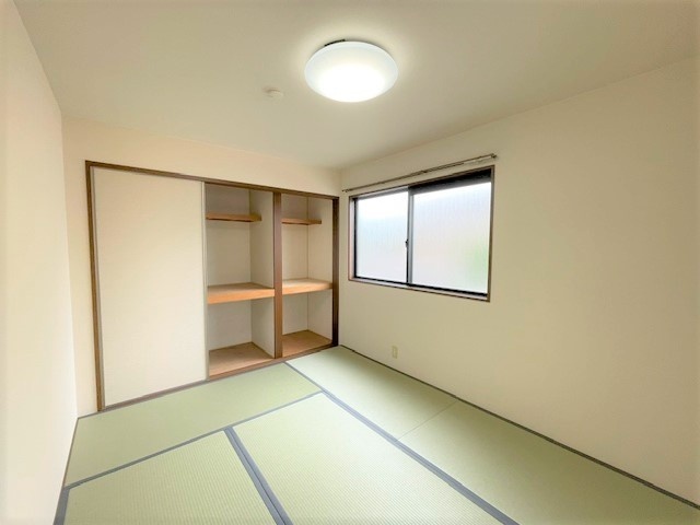 内観18