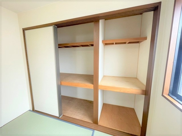 内観5