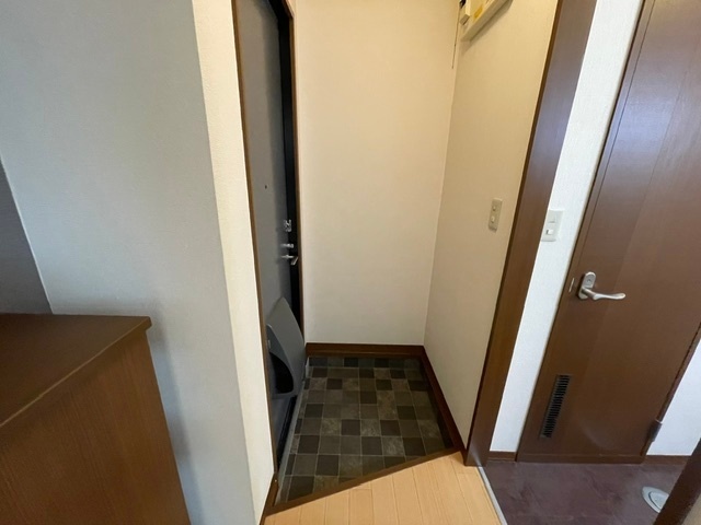 内観8