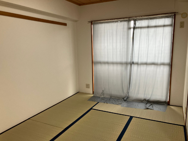 内観20