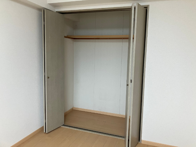 内観7