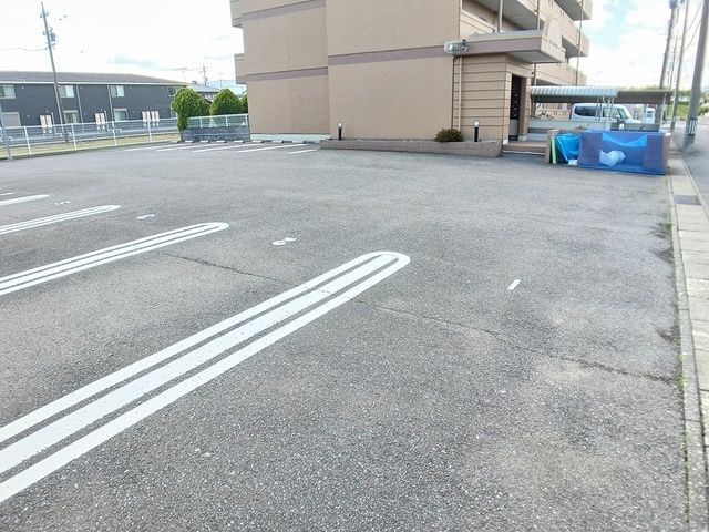 内観10