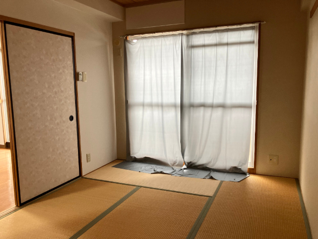 内観14