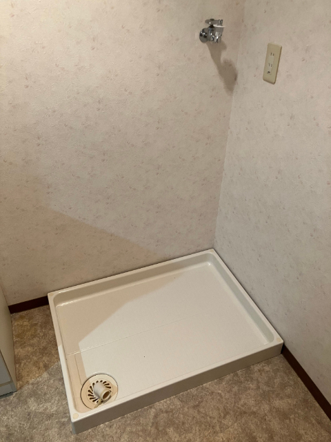 内観17