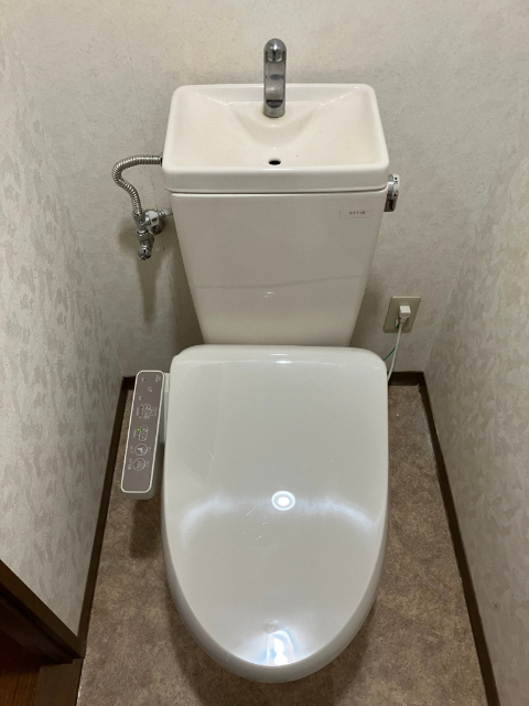 内観3