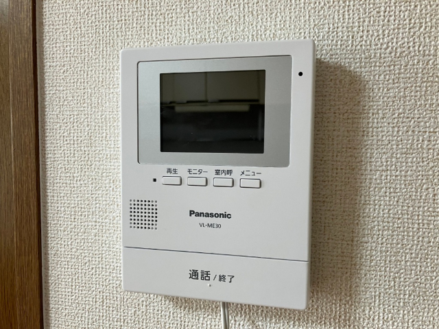 内観8