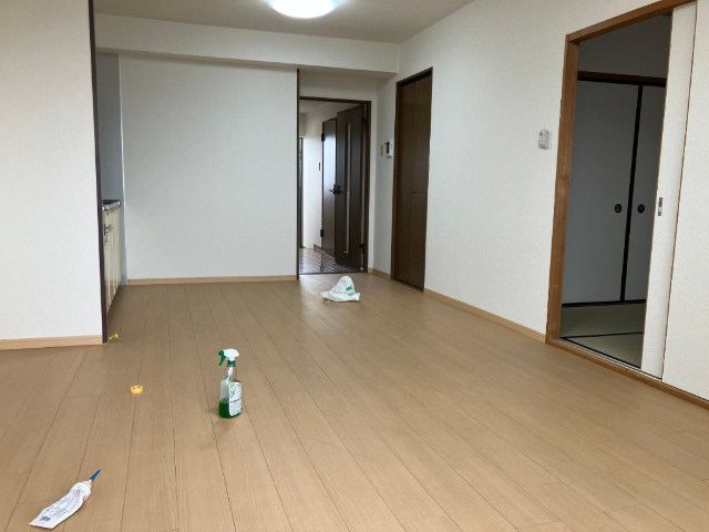 内観5
