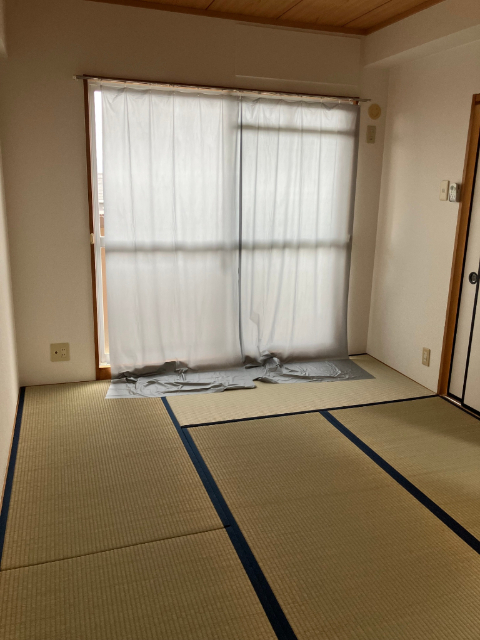 内観6