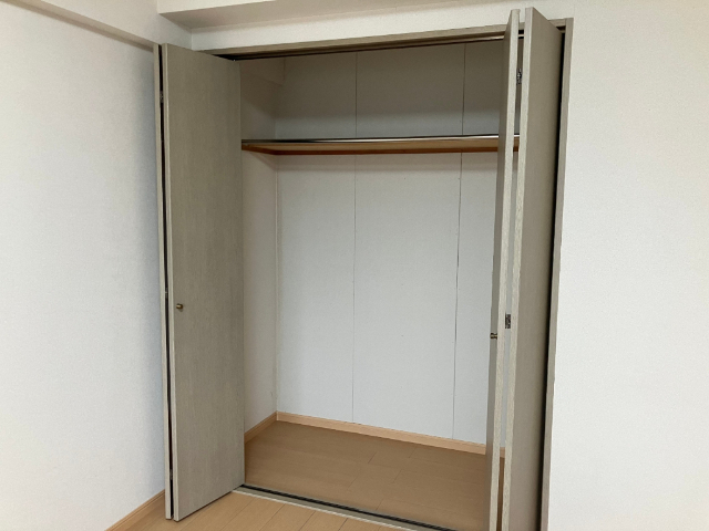 内観7