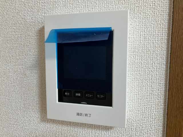 内観8