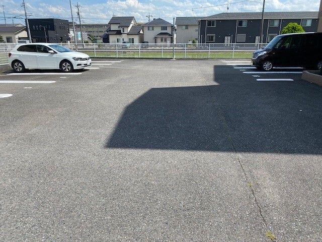 内観12