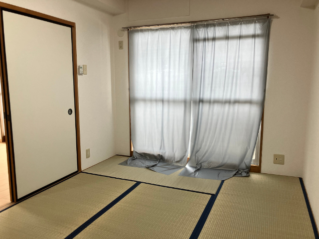 内観20