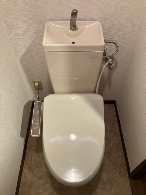 内観3
