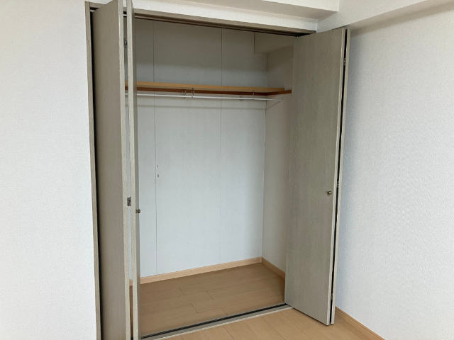 内観7