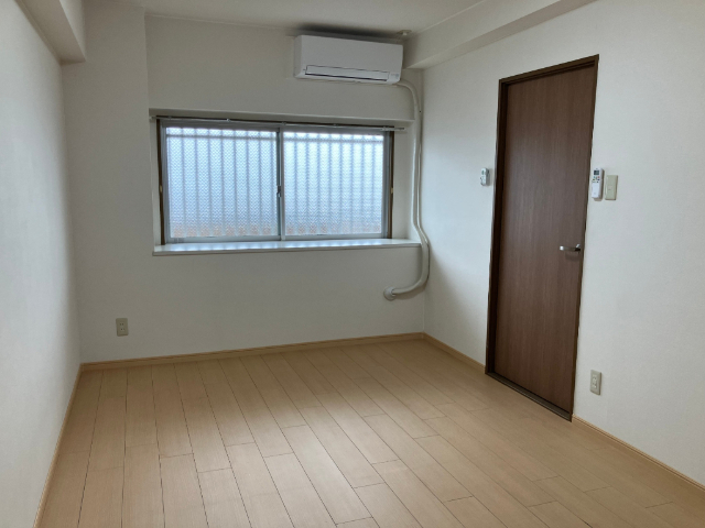 内観19