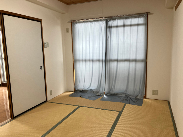 内観6