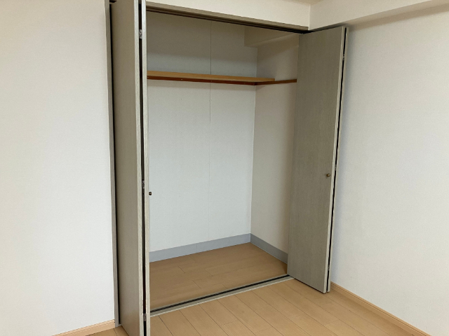 内観8