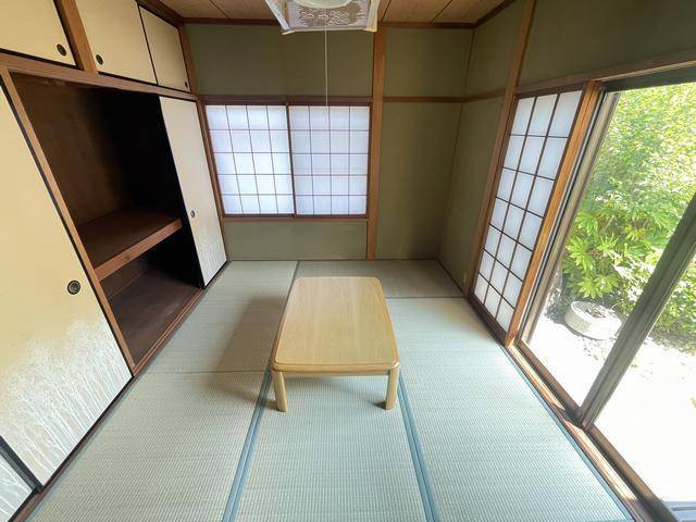 内観7