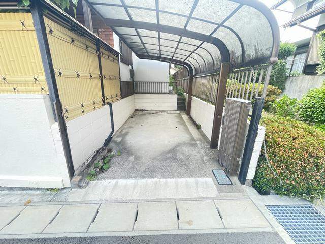 内観12