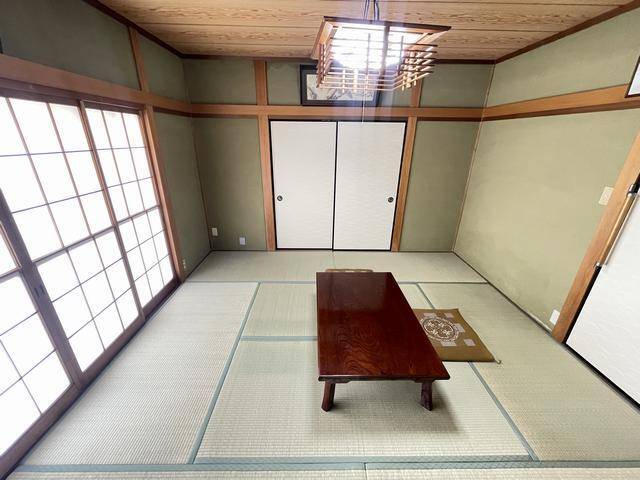 内観14